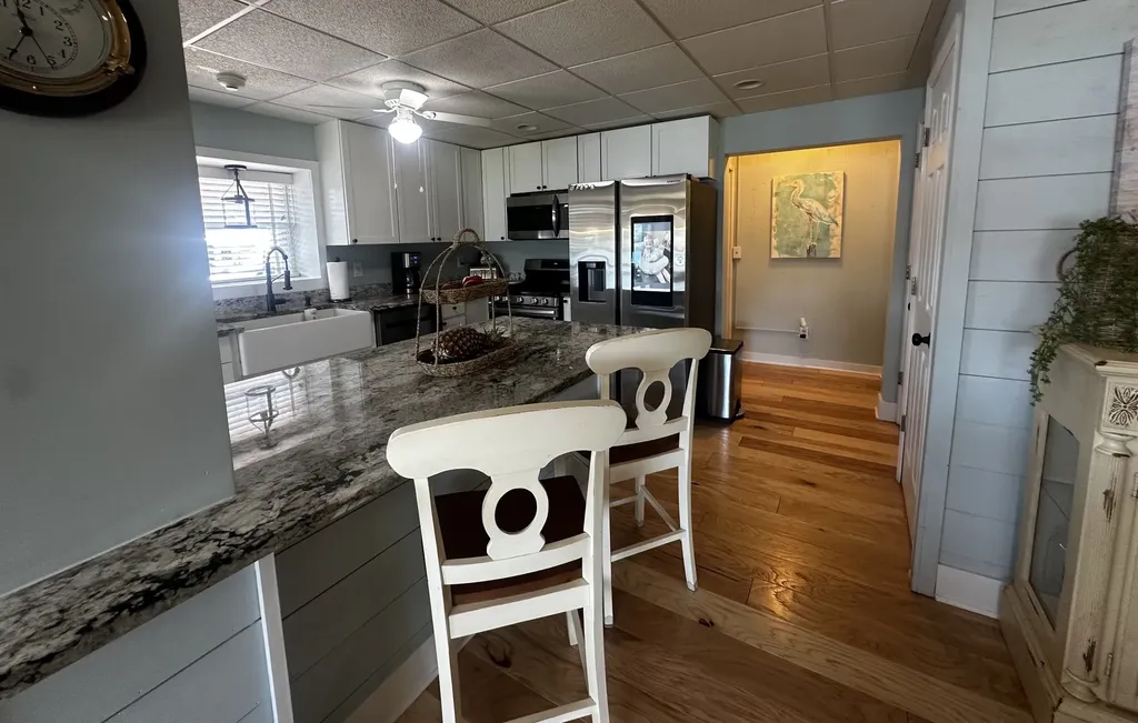 45 Creek View Lane Waverly TN 37185