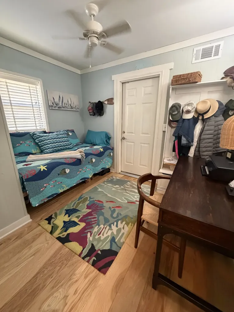 45 Creek View Lane Waverly TN 37185