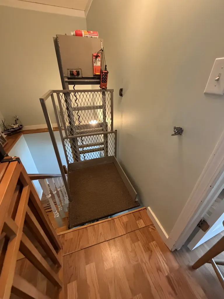 45 Creek View Lane Waverly TN 37185