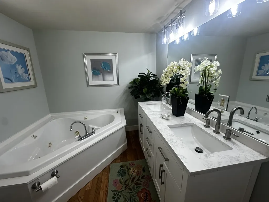 45 Creek View Lane Waverly TN 37185