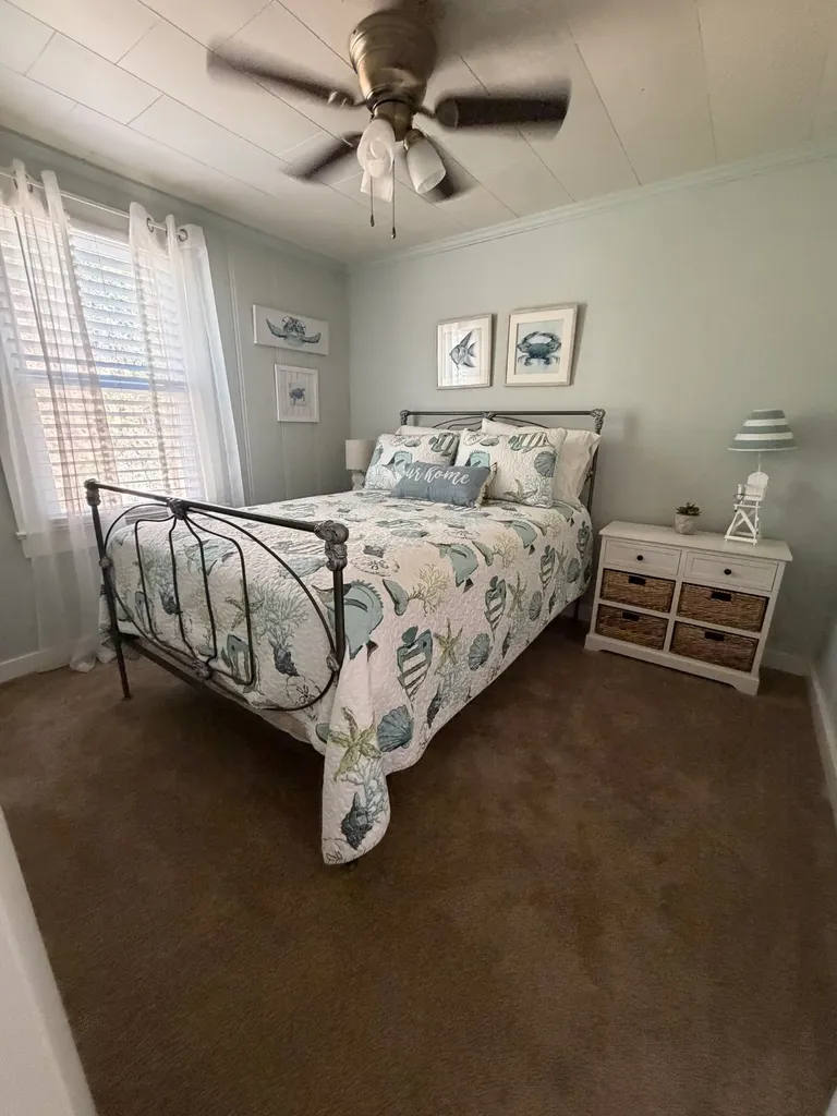 45 Creek View Lane Waverly TN 37185