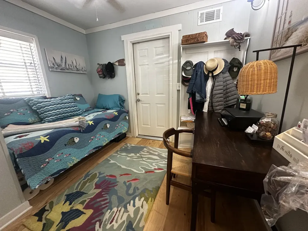 45 Creek View Lane Waverly TN 37185