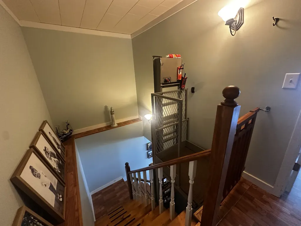 45 Creek View Lane Waverly TN 37185