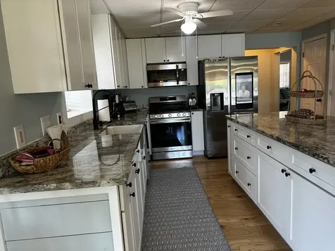 45 Creek View Lane Waverly TN 37185