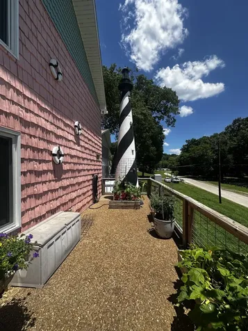 45 Creek View Lane Waverly TN 37185