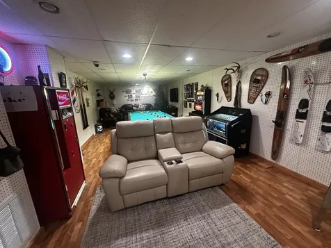 45 Creek View Lane Waverly TN 37185