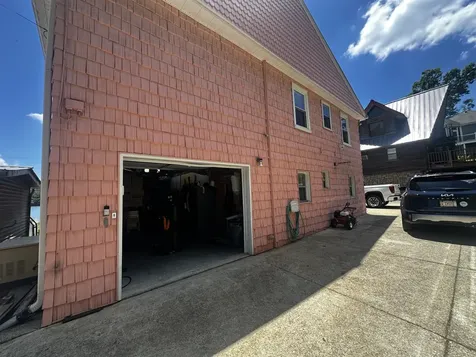 45 Creek View Lane Waverly TN 37185