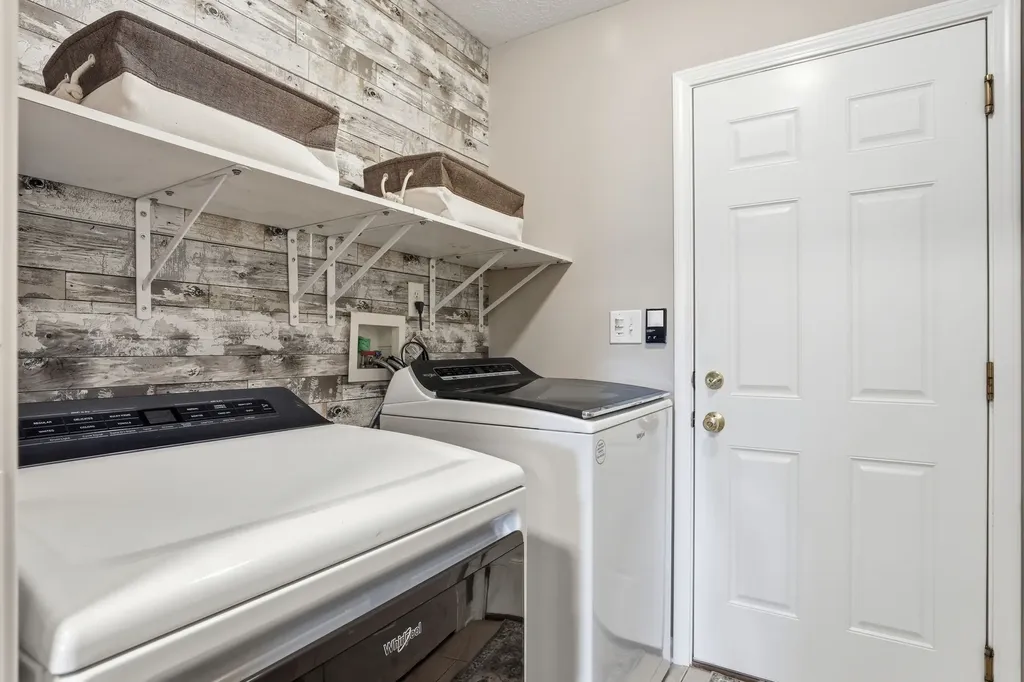 956 Beldon Station Lane Clarksville TN 37040