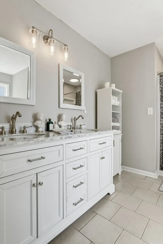 956 Beldon Station Lane Clarksville TN 37040