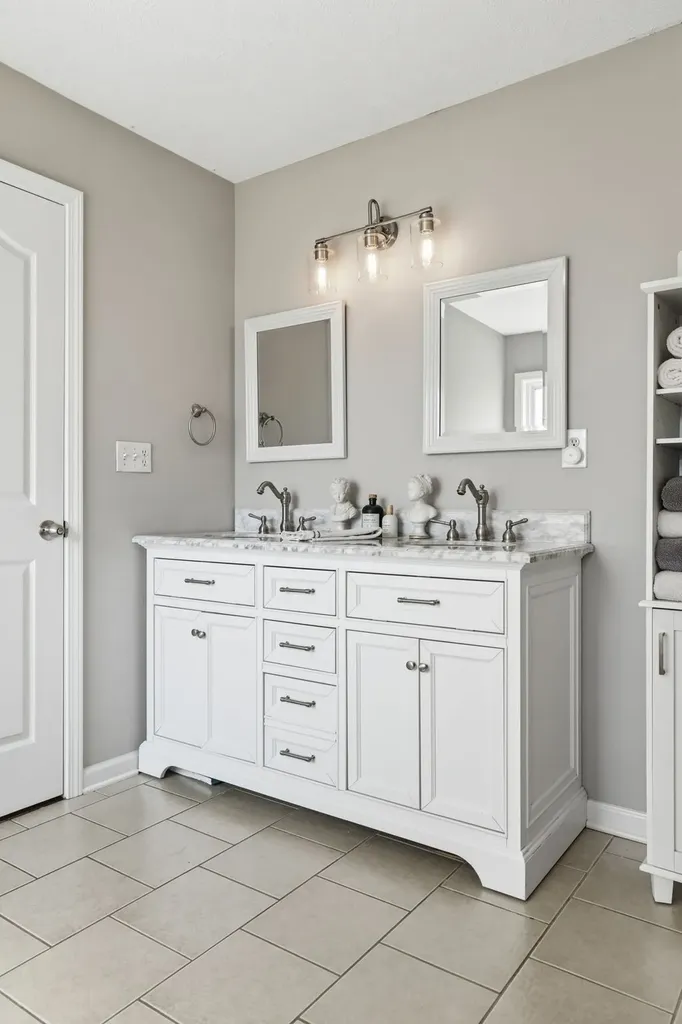 956 Beldon Station Lane Clarksville TN 37040