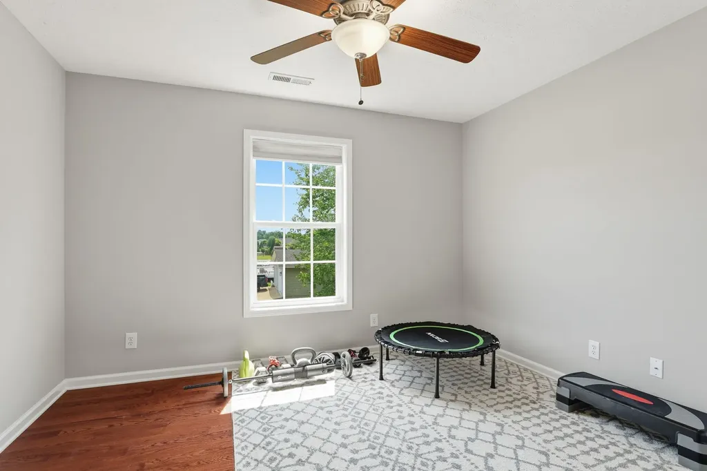 956 Beldon Station Lane Clarksville TN 37040