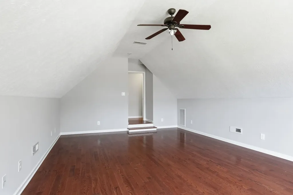 956 Beldon Station Lane Clarksville TN 37040