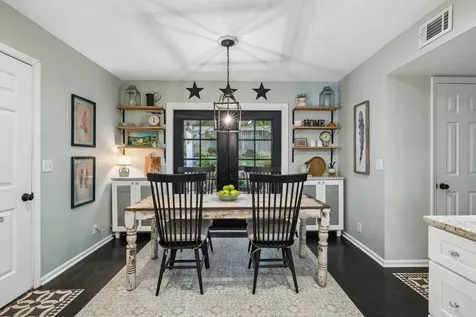 5313 Hunters Ridge Nashville TN 37211