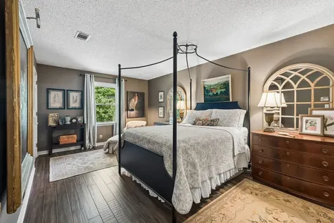 5313 Hunters Ridge Nashville TN 37211