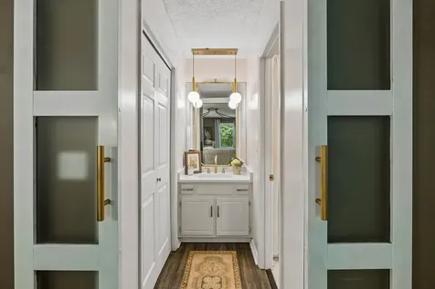 5313 Hunters Ridge Nashville TN 37211