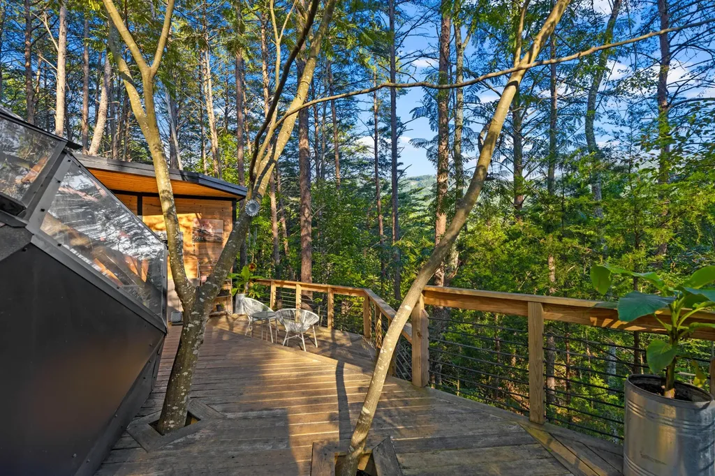 3584 Mason Road Rising Fawn GA 30738