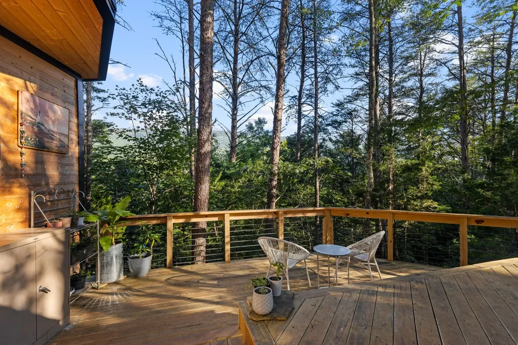 3584 Mason Road Rising Fawn GA 30738