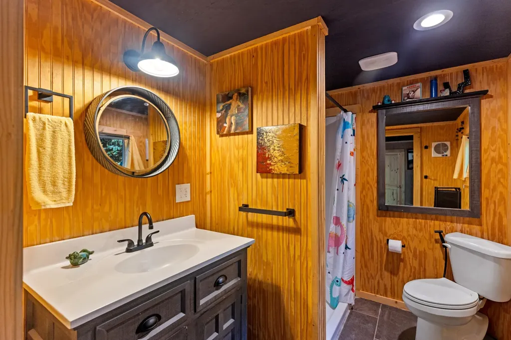 3584 Mason Road Rising Fawn GA 30738