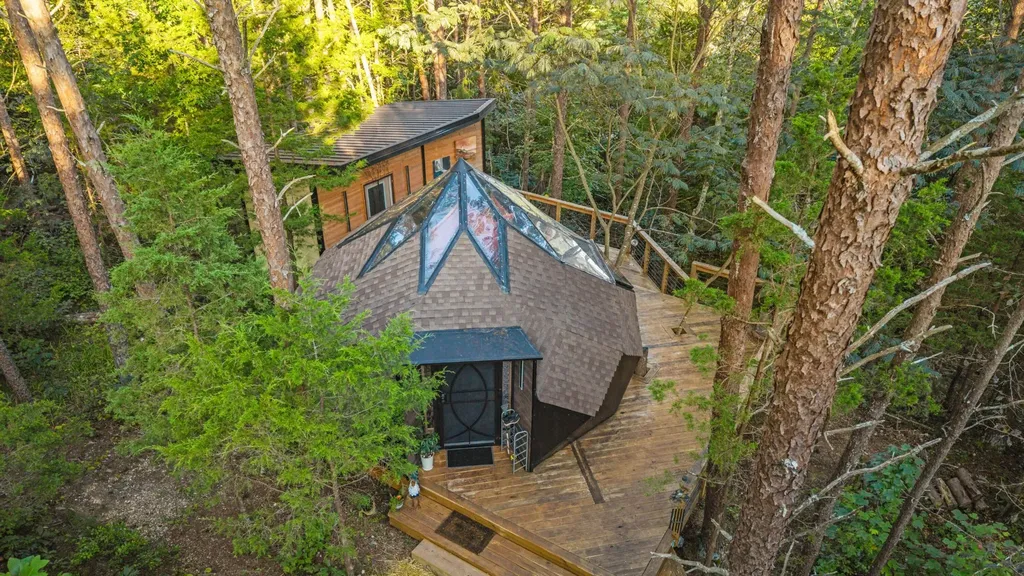 3584 Mason Road Rising Fawn GA 30738