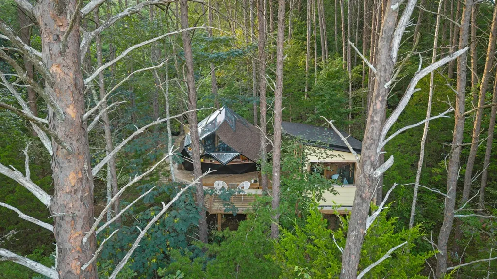 3584 Mason Road Rising Fawn GA 30738