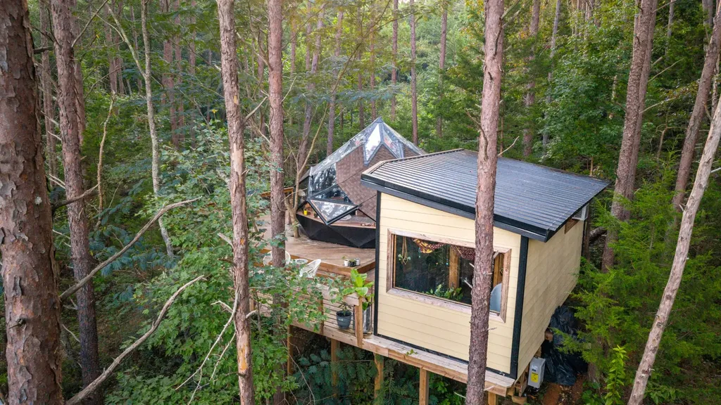3584 Mason Road Rising Fawn GA 30738