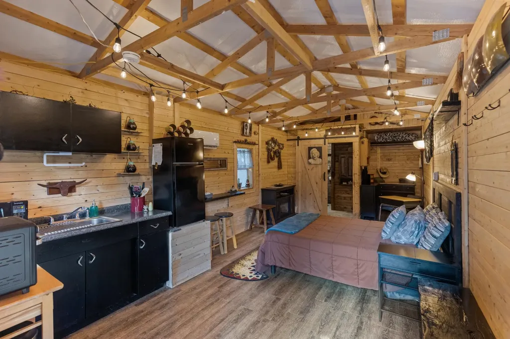 3584 Mason Road Rising Fawn GA 30738