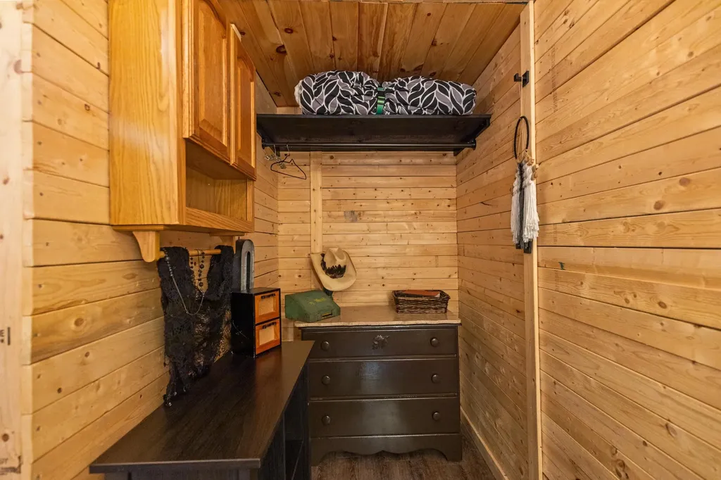 3584 Mason Road Rising Fawn GA 30738