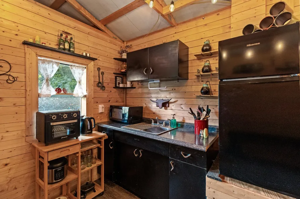 3584 Mason Road Rising Fawn GA 30738
