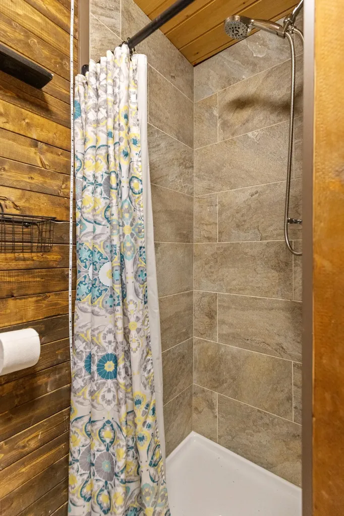 3584 Mason Road Rising Fawn GA 30738