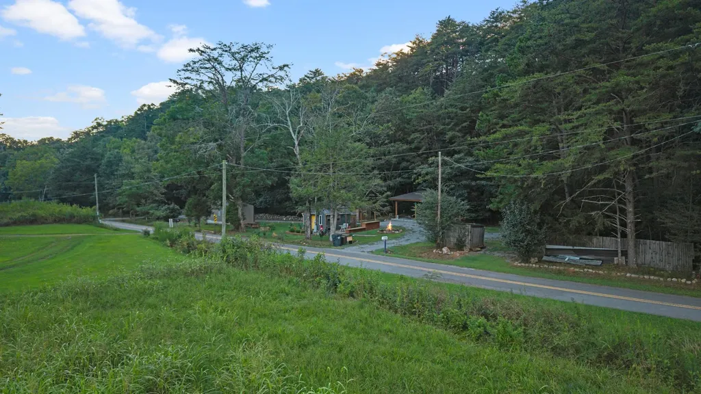 3584 Mason Road Rising Fawn GA 30738