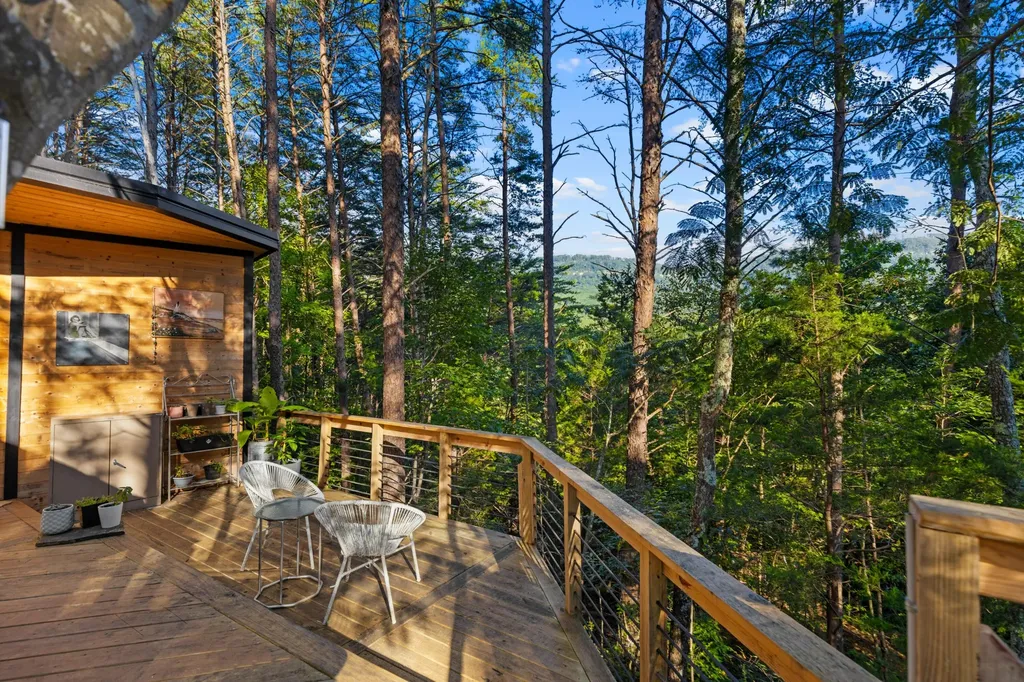 3584 Mason Road Rising Fawn GA 30738