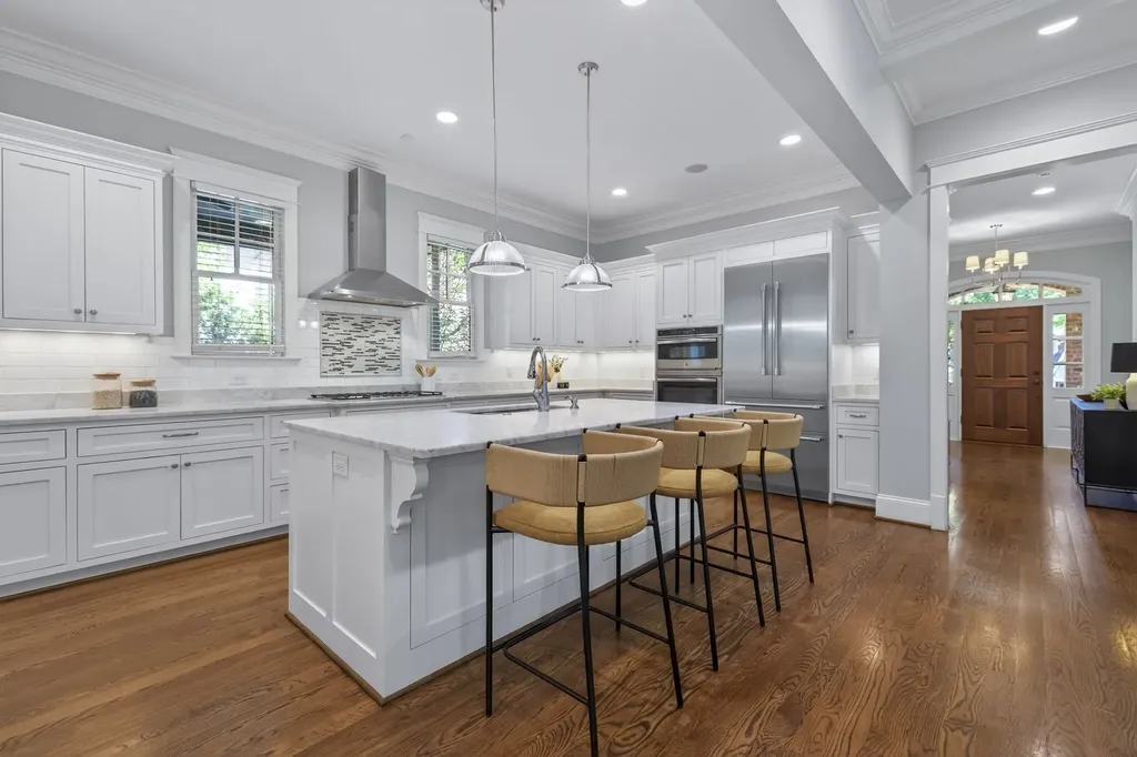3626 Saratoga Drive Nashville TN 37205