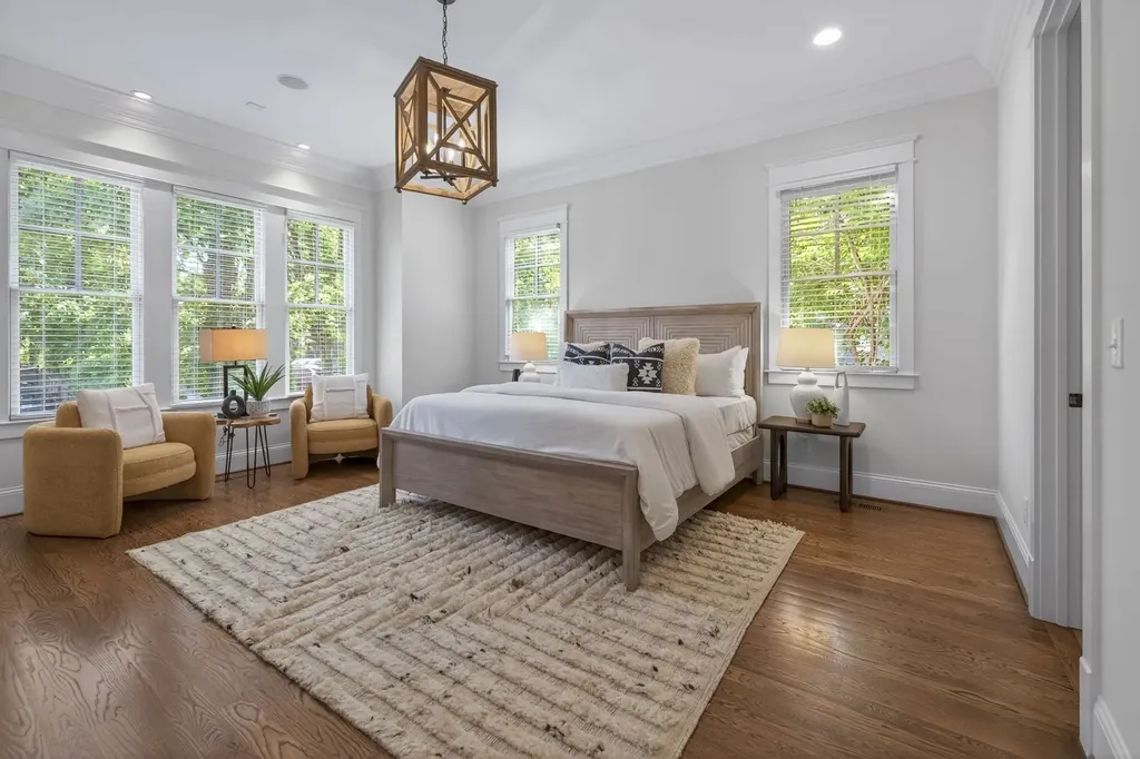 3626 Saratoga Drive Nashville TN 37205