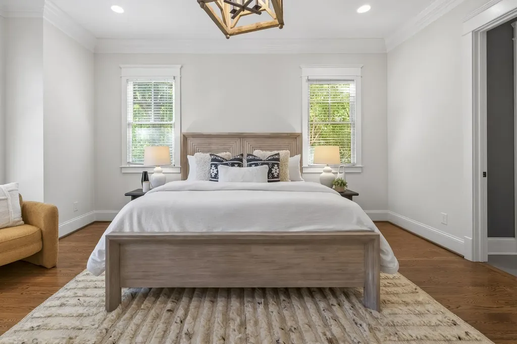 3626 Saratoga Drive Nashville TN 37205