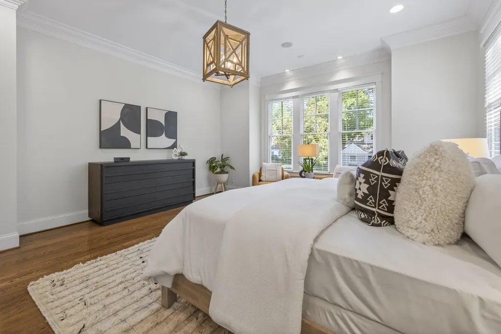 3626 Saratoga Drive Nashville TN 37205