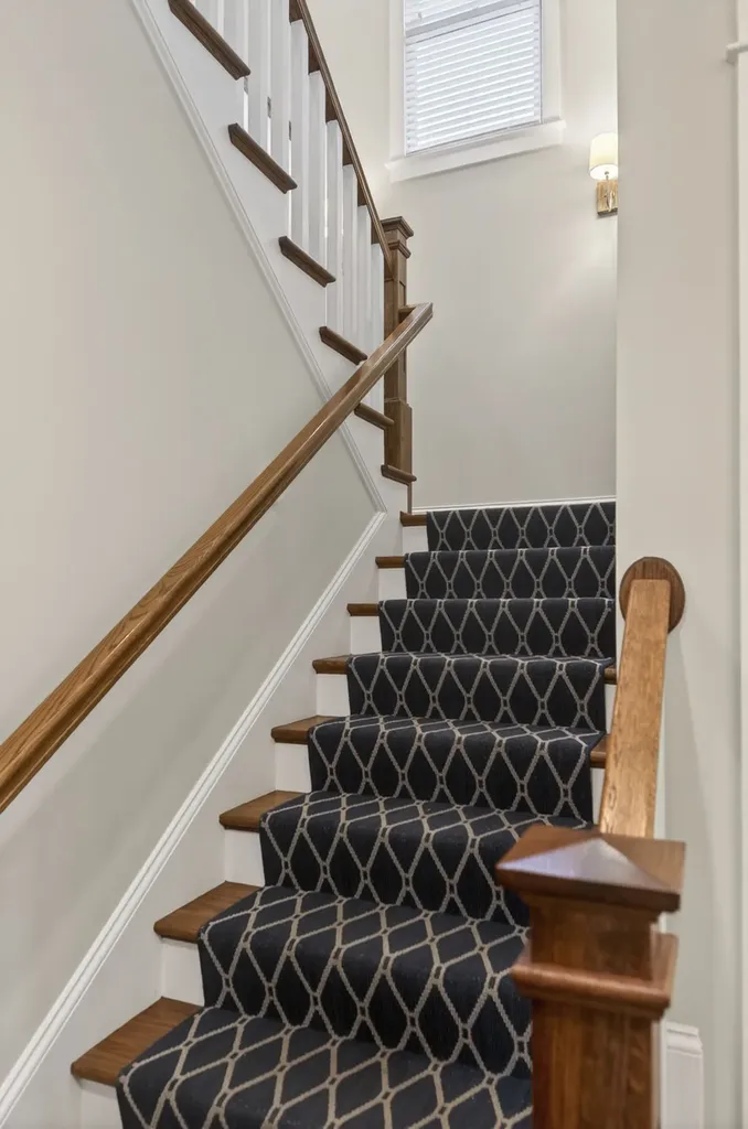 3626 Saratoga Drive Nashville TN 37205