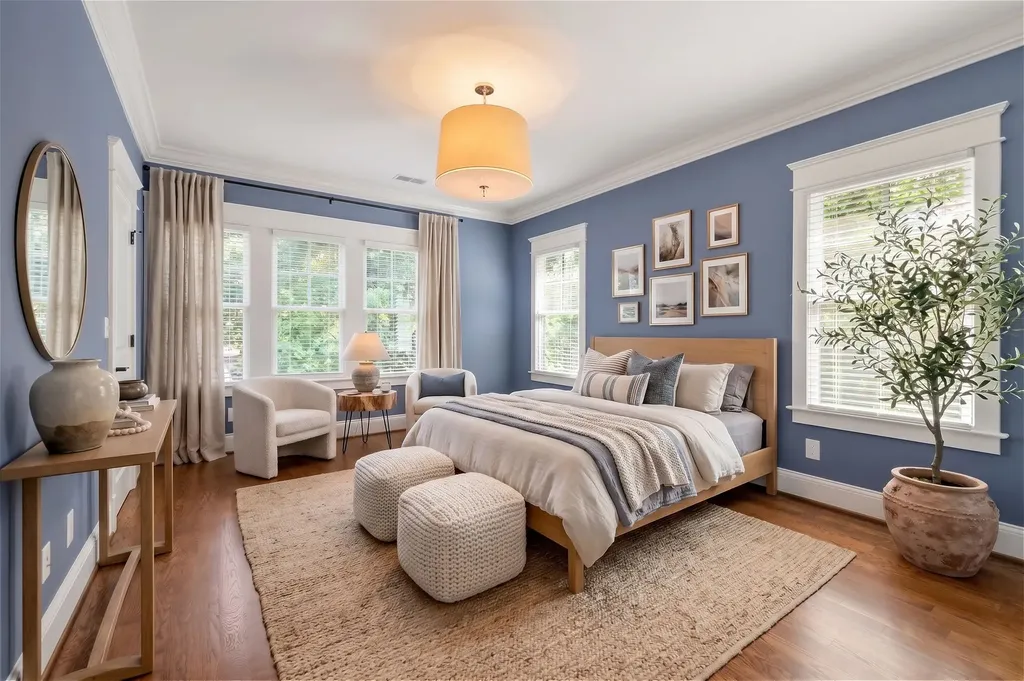 3626 Saratoga Drive Nashville TN 37205