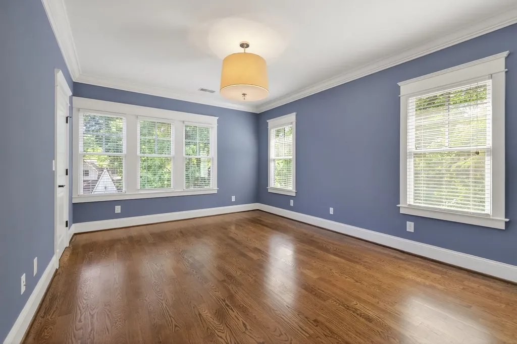 3626 Saratoga Drive Nashville TN 37205