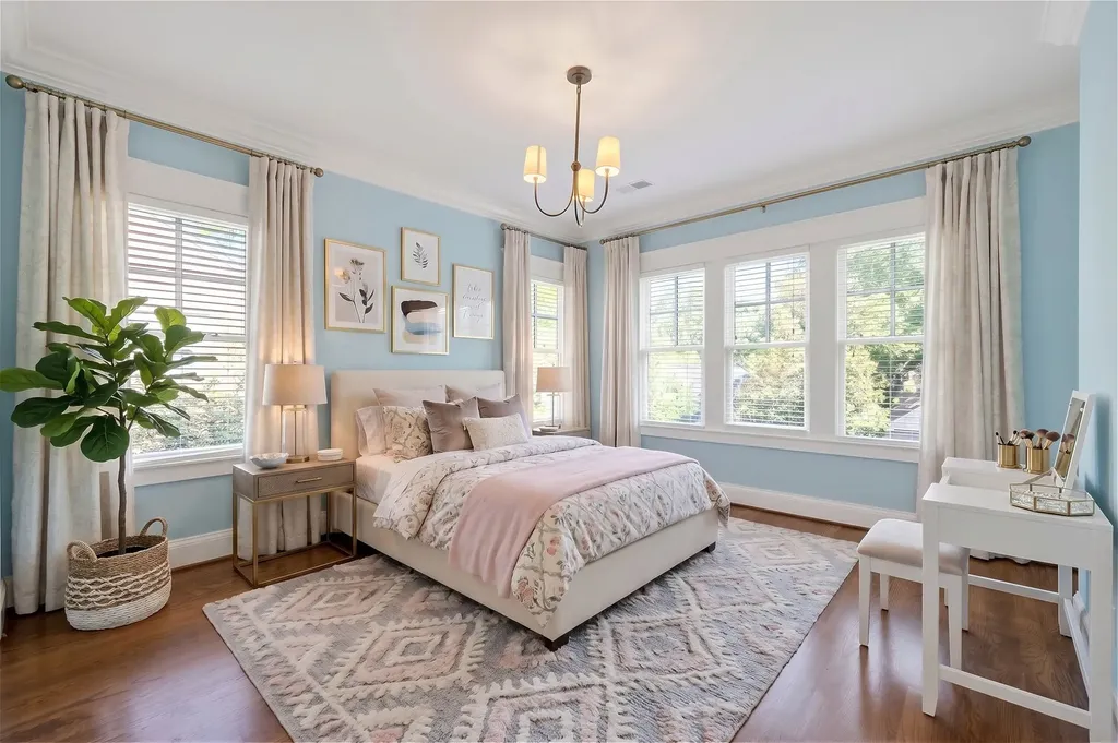3626 Saratoga Drive Nashville TN 37205