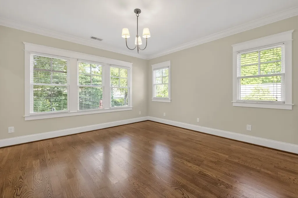 3626 Saratoga Drive Nashville TN 37205