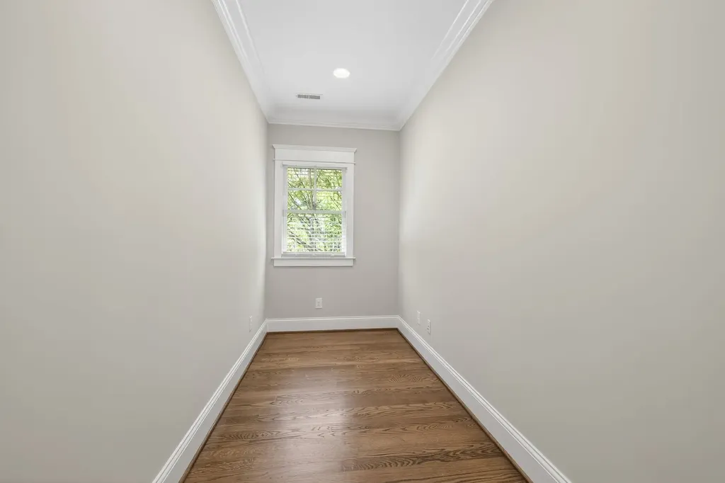 3626 Saratoga Drive Nashville TN 37205