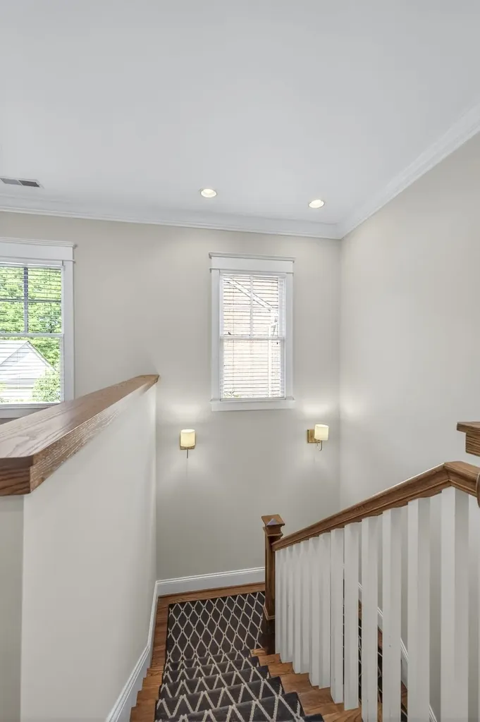 3626 Saratoga Drive Nashville TN 37205