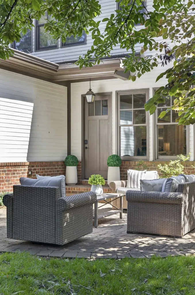 3626 Saratoga Drive Nashville TN 37205