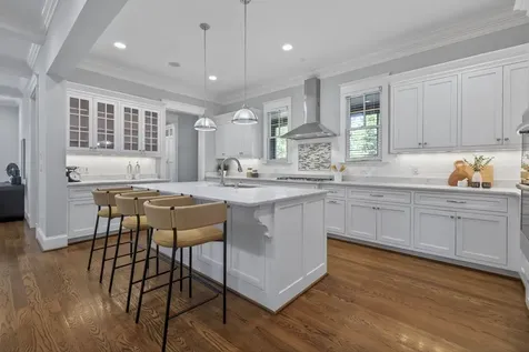 3626 Saratoga Drive Nashville TN 37205