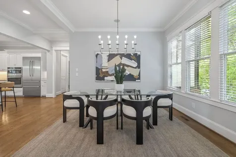 3626 Saratoga Drive Nashville TN 37205