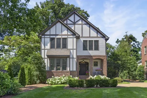 3626 Saratoga Drive Nashville TN 37205