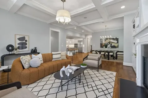 3626 Saratoga Drive Nashville TN 37205