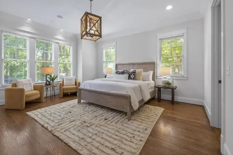 3626 Saratoga Drive Nashville TN 37205