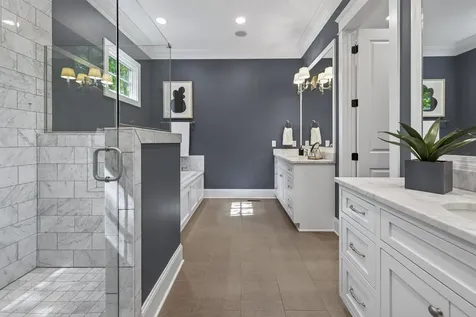 3626 Saratoga Drive Nashville TN 37205