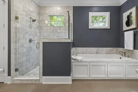 3626 Saratoga Drive Nashville TN 37205